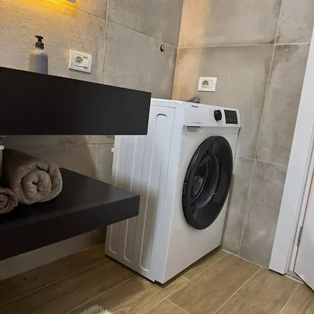 Cool&cozzyapartment Apartment Shkoder