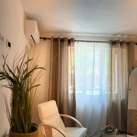 Cool&cozzyapartment Shkoder