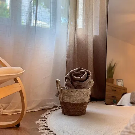 Cool&cozzyapartment * Shkoder