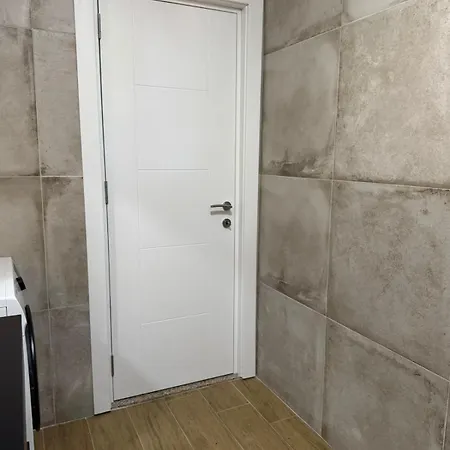 Cool&cozzyapartment Shkoder